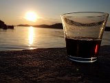 20180712_200143.JPG