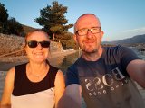 20180712_200818.JPG