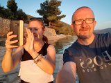 20180712_200824.JPG
