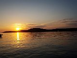 20180712_201806.JPG