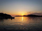 20180712_202258.JPG