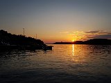 20180712_202308.JPG