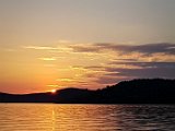 20180712_202612.JPG