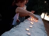 20180712_205415.JPG
