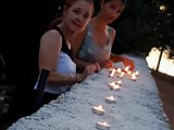 20180712_205424.JPG