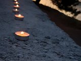 20180712_205600.JPG