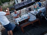 20180712_205807.JPG