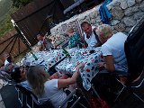 20180712_205936.JPG