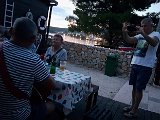 20180712_210722.JPG