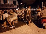 20180712_221945.JPG
