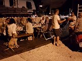 20180712_221957.JPG