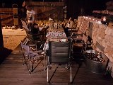 20180712_231346.JPG