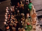 20180712_234604.JPG