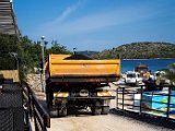 20180713_090825.JPG
