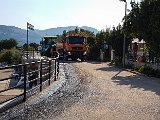 20180713_091242.JPG