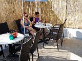 20180713_091248.JPG