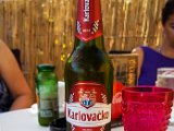20180713_091325.JPG