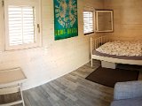20180713_100256.JPG