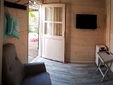 20180713_100307.JPG