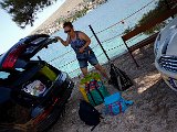 20180713_100344.JPG