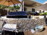 20180713_100539.JPG