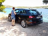 20180713_101135.JPG