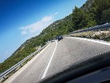 20180713_103453.JPG