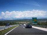 20180713_110745.JPG