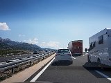 20180713_112338.JPG