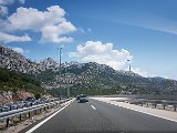 20180713_114257.JPG