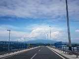 20180713_133107.JPG