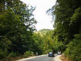 20180713_142329.JPG