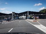 20180713_150600.JPG