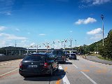 20180713_150627.JPG