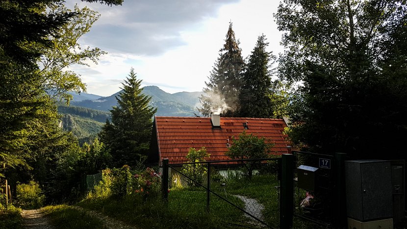 20180713_185553