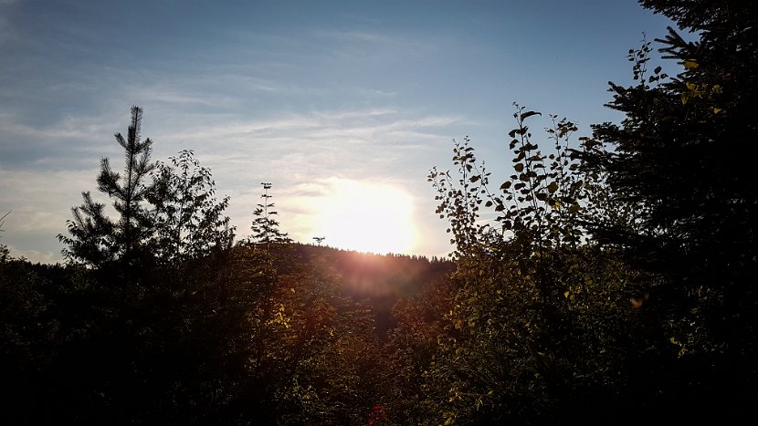 20180714_194812(0)