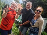 20180713_180034.JPG