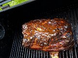 20180713_184409.JPG
