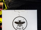20180713_185329(0).JPG