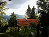 20180713_185553.JPG