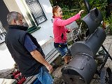 20180713_191454.JPG