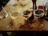 20180713_193505.JPG