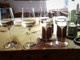 20180713_193532(1).JPG