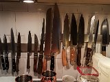 20180713_195106(0).JPG