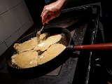 20180713_201422(0).JPG