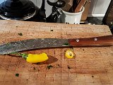 20180713_201516.JPG