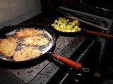 20180713_202448.JPG