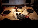 20180713_203007.JPG