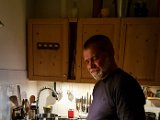 20180713_204321.JPG