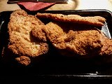 20180713_204354(0).JPG